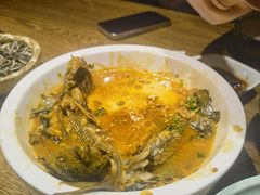 -鸽子窝(青塔店)
