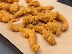 -必胜客(和谐广场店)