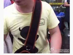 盛京一禾-盛京一禾