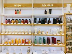 -悦诗风吟innisfree