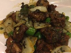 -石岐佬中山菜馆(张溪店)