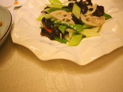 -便宜坊烤鸭店(科创店)