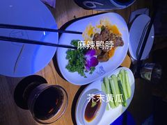 -长沙猫歌音乐餐厅(湖南女子大学店)
