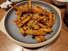 -云海肴·汽锅鸡·云南菜(领展购物广场·中关村店)