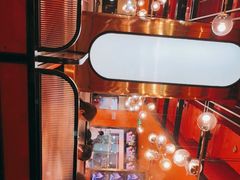 -牛很鲜潮汕牛肉火锅(椒江店)