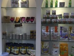 -宠爱24小时宠物医院·犬猫全科·异宠科(湛河南路店)