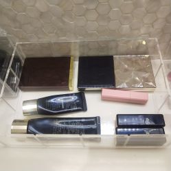 -优加东京秀烫染SALON