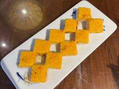 -龍聚祥烧麦馆(鼓楼店)