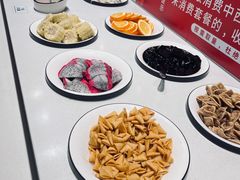 -豪享来牛排(人民店)