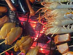 -清远熹乐谷温泉度假酒店