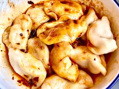 钟水饺-陈麻婆豆腐总店