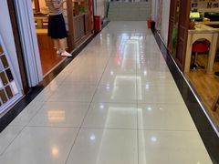 -集美家居城(定慧桥店)