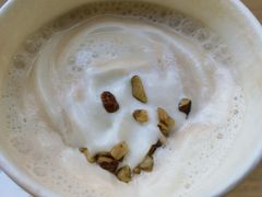 -luckincoffee瑞幸咖啡(新华大厦店)