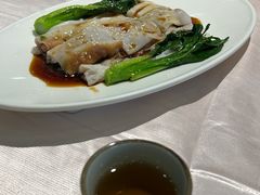 -明珠海港大酒店