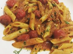 -青岛海尔洲际酒店