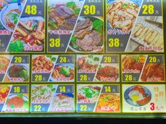 -囿面传统制面馆(中央路店)