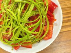 -刘师父老汉口江湖菜(蔡锷路店)