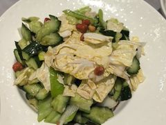 -昱德来·天津菜(河西店)