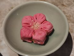 -永春园·扬州早茶·淮扬菜(漫乐城店)