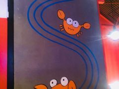 -胖哥俩肉蟹煲(杭州下沙学林街店)