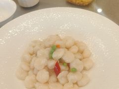 -老常州菜馆(天宁店)