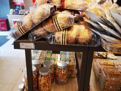 -85度C(上海周浦店)