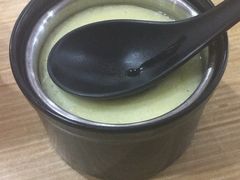 -常州银丝面馆(府琛店)