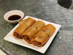 -金鼎轩·滋养小餐馆(联想桥店)