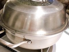 -老湘亲·品鉴湘菜(湖里店)