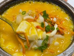 -书湘门地·中国十佳湘菜(西苑店)