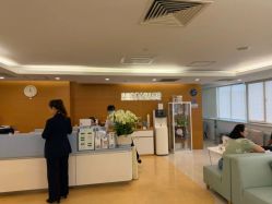 -杭州贝瑞斯美华妇儿医院·早孕·产检·儿科