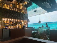 -大头椰·椰子鸡火锅(南宁万象城店)