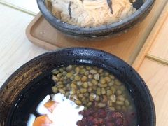 -雪多冰·台湾甜品(高升店)