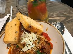 -gaga(深圳南山益田假日广场店)