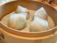 -皇朝会.经典传统粤菜(外滩店)