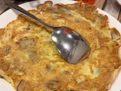 -南雄雄州土菜餐厅(粤北大厦店)