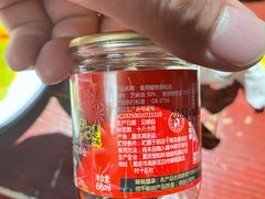 -黄家码头老火锅(解放碑旗舰店)