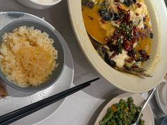 -鹿港小镇(黄金店)