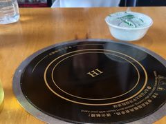 -大众跷脚牛肉馆·非遗传承单位(峨眉山店)