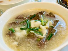 -广东胜利宾馆西关粤中餐厅