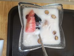 -千盛海南粉(金鸡岭店)