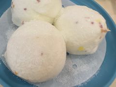 -益利大酒楼(井岸店)