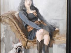 -大连美术馆