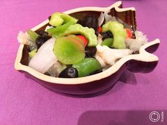 -陈麻婆豆腐(春熙店)