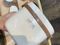 -果蔬好生活超市(乐堤港店)