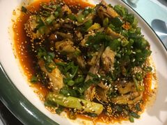 -小城故事情调餐厅(天缘大楼店)