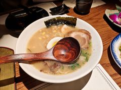 -玉川屋·深夜食堂居酒屋(柳巷店)