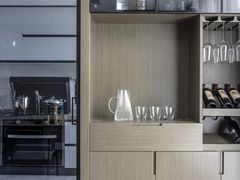 -宅天下装饰·匠心筑家(春熙店)