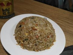-氿熹干锅•牛蛙•烤鱼(印象城店)