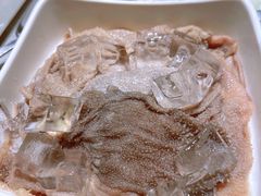 -海底捞火锅(苏宁生活广场店)